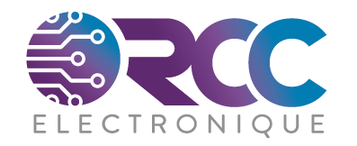RCC ELECTRONIQUE